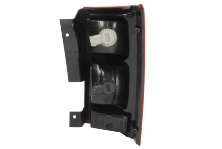 Stopuri - Stop lampa spate Stanga potrivit DODGE GRAND 3.3ALK-4.0 dupa 2007