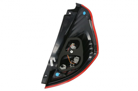 Stop lampa spate Stanga potrivit FORD FIESTA VI 1.0/1.5D/1.6 dupa 2012 [1]