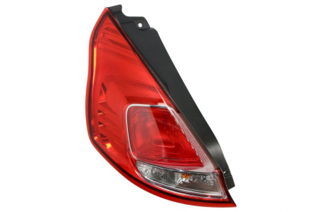 Stopuri - Stop lampa spate Stanga potrivit FORD FIESTA VI 1.0/1.5D/1.6 dupa 2012