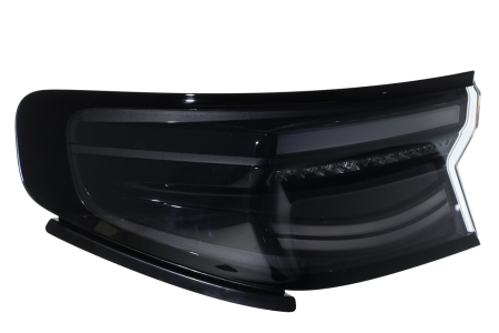 Stop lampa spate Stanga potrivit FORD USA EXPLORER dupa 2024 [1]