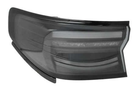 Stopuri - Stop lampa spate Stanga potrivit FORD USA EXPLORER dupa 2024