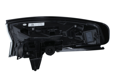 Stop lampa spate Stanga potrivit FORD USA EXPLORER dupa 2024 [2]
