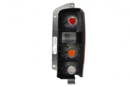 Stop lampa spate stanga potrivit JEEP CHEROKEE XJ 10.96-09.01