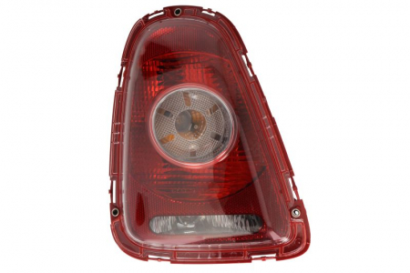 Stopuri - Stop lampa spate Stanga potrivit MINI R56 1.4/1.6/1.6D 2006-2013