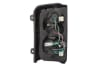Stop lampa spate Stanga potrivit MITSUBISHI stanga 300 III 1.6-2.5D 08.86-02.06 [2]