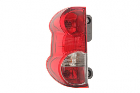 Stop lampa spate Stanga potrivit NISSAN NV200, NV200 / EVALIA 1.5D/1.6/Electric dupa 2010 [0]