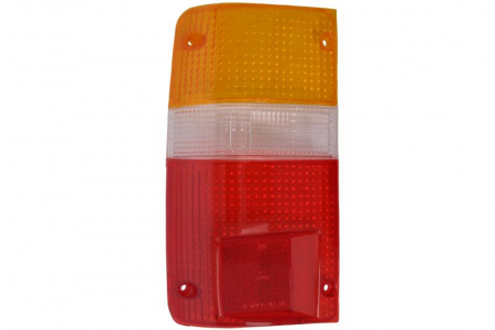 Stopuri - Stop lampa spate Stanga potrivit TOYOTA HILUX IV, HILUX V 1.8-2.4D 1985-1998