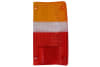Stop lampa spate Stanga potrivit TOYOTA HILUX IV, HILUX V 1.8-2.4D 1985-1998 [2]