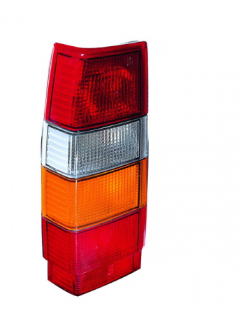 Stopuri - Stop lampa spate Stanga potrivit VOLVO 740, 760, 780, 940, 940 II, 960, 960 II 2.0-2.9 08.81-10.98