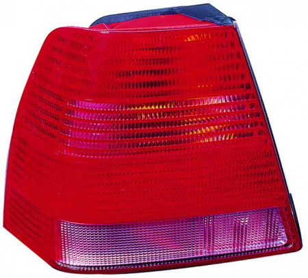Stop lampa spate Stanga potrivit VW BORA, BORA I 1.4-2.8 10.98-12.13