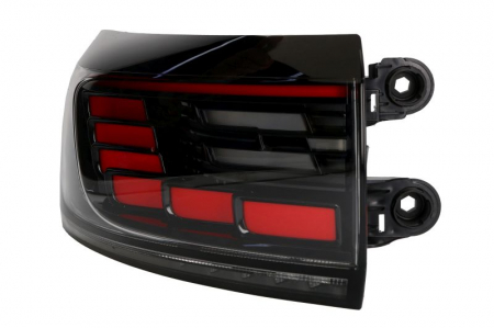 Iluminat auto - Stop lampa spate Stanga potrivit VW ID.4 Electric 05.20-