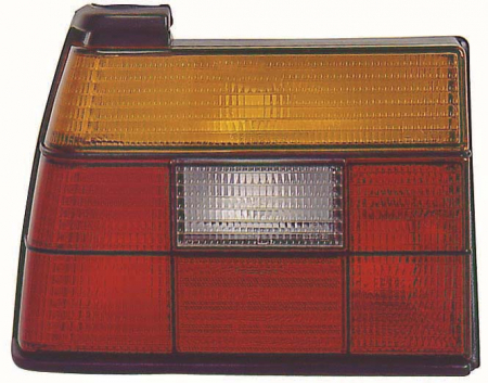 Stopuri - Stop lampa spate Stanga potrivit VW JETTA II 1.3-1.8 01.84-07.92