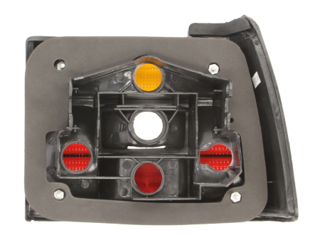 Stop lampa spate Stanga potrivit VW JETTA II 1.3-1.8 01.84-07.92 [2]