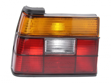 Stop lampa spate Stanga potrivit VW JETTA II 1.3-1.8 01.84-07.92 [1]