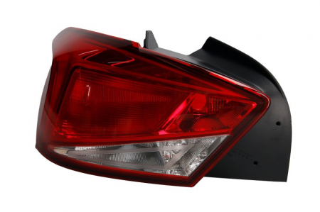 Stopuri - Stop lampa spate stanga SEAT IBIZA 5 V 6F dupa 2017