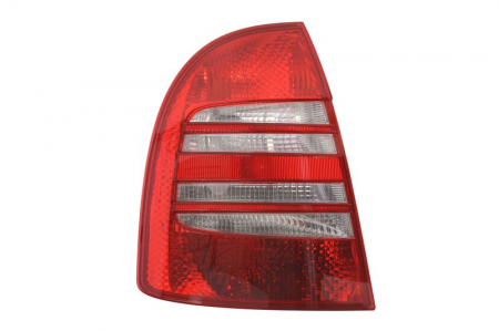 Stop lampa spate stanga SKODA SUPERB [0]