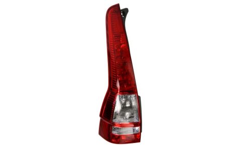 Stopuri - Stop lampa spate Stanga SUA fara ECE potrivit HONDA CR-V III 2007-2011
