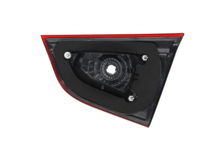 Stop lampa spate stanga SUZUKI SX4 S-Cross intre 2013-2016 [1]