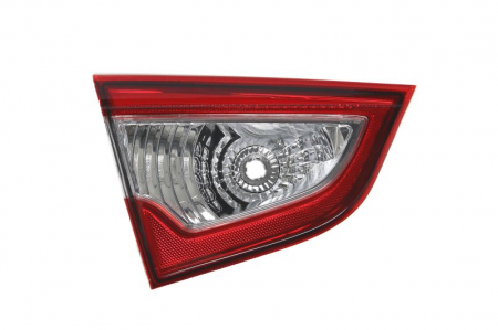 Stop lampa spate stanga SUZUKI SX4 S-Cross intre 2013-2016 [0]