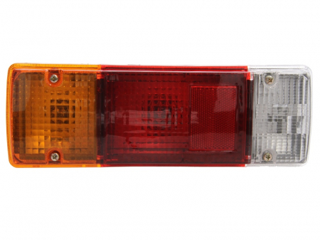 Stopuri - Stop lampa spate stanga TOYOTA DYNA U200, DYNA U60-U90 intre 1984-1999