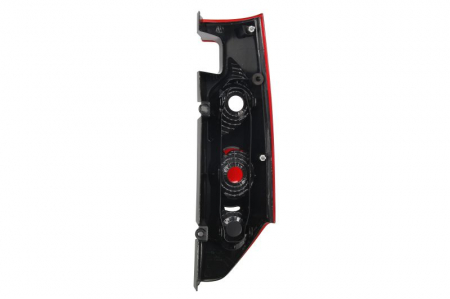 Stop lampa spate stanga usa dubla RENAULT KANGOO II 2 usi dupa 2008 [1]