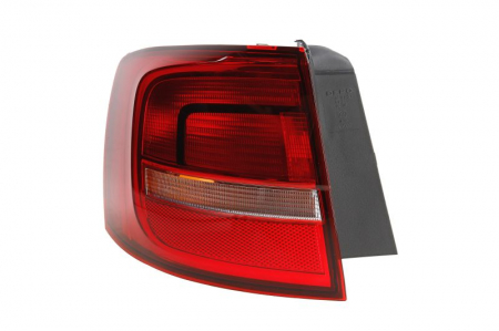 Stop lampa spate stanga VW JETTA 4 IV intre 2010-2014