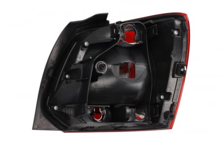 Stop lampa spate stanga VW POLO V 6C intre 2014-2017 [1]