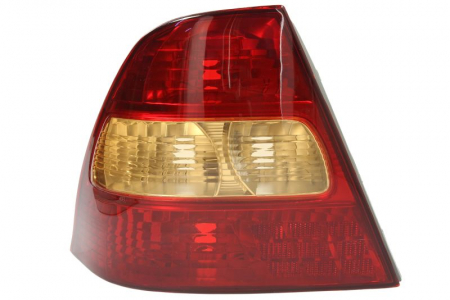 Stopuri - Stop lampa spate Stanga (W21/5W/W21W/W5W/WY21W) potrivit TOYOTA COROLLA 1.4-2.0D 10.01-03.08