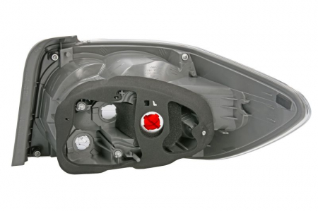 Stop lampa spate Stanga (W21/5W/W21W/WY21W) potrivit MAZDA CX-7 2.2D/2.3/2.5 10.07-03.13 [1]