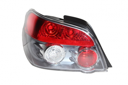 Stop lampa spate Stanga (W21/5W/W21W/WY21W) potrivit SUBARU IMPREZA 1.5-2.5 10.00-06.09 [3]