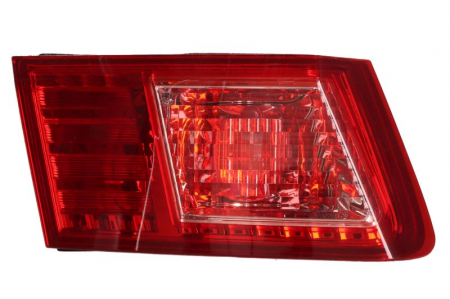 Stop lampa spate Stanga (W21W) potrivit HONDA ACCORD VIII 2.0/2.2D/2.4 06.08-06.15 [0]