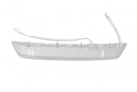 Stop potrivit HYUNDAI TUCSON 06.15-05.23 [1]