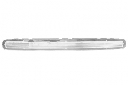 Stopuri - Stop potrivit SKODA YETI 05.09-12.17