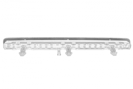 Stop potrivit SKODA YETI 05.09-12.17 [1]