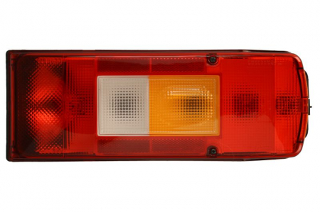 Stopuri - Stop spate dreapta (24V, cu semnal invers) potrivit VOLVO FH, FH12, FM, FM II, FM12, FM9 08.98-