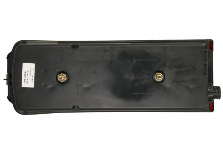 Stop spate dreapta (24V, cu semnal invers) potrivit VOLVO FH, FH12, FM, FM II, FM12, FM9 08.98- [1]
