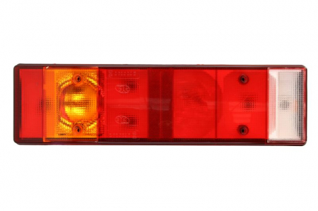 Piese Auto - Stop spate dreapta (24V) potrivit IVECO STRALIS I, DAILY II 01.96-