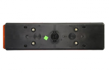 Stop spate dreapta (24V) potrivit IVECO STRALIS I, DAILY II 01.96- [1]