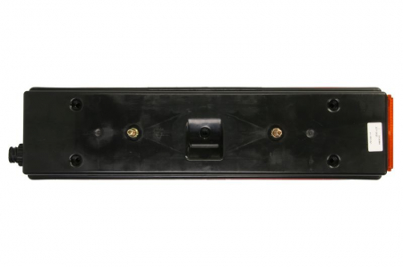 Stop spate dreapta (24V) potrivit MERCEDES ACTROS, ACTROS MP2 / MP3, ATEGO 2, AXOR 04.96- [1]