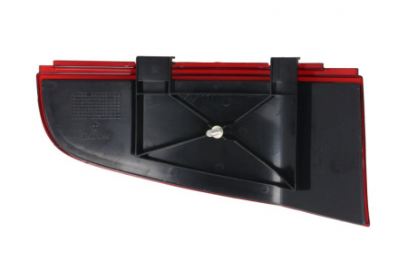 Stop spate dreapta (24V) potrivit MERCEDES CONECTO [1]