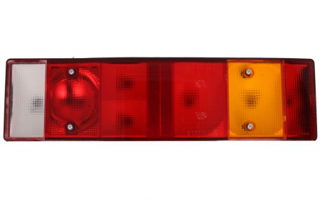 Stopuri - Stop spate dreapta (24V) potrivit VOLVO FH12 08.93-