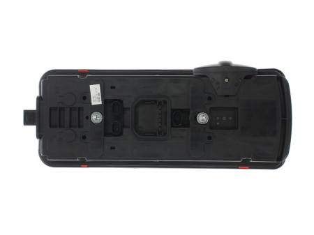 Stop spate dreapta (cu semnal invers) potrivit DAF CF, XF 106 10.12- [1]