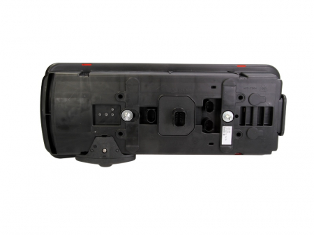 Stop spate dreapta (cu semnal invers) potrivit DAF CF, XF 106 10.12- [1]