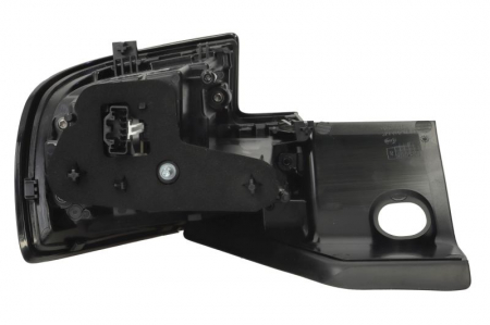 Stop spate dreapta (exterior, LED, lumina de marșarier) potrivit OPEL MOKKA B 01.21- [1]