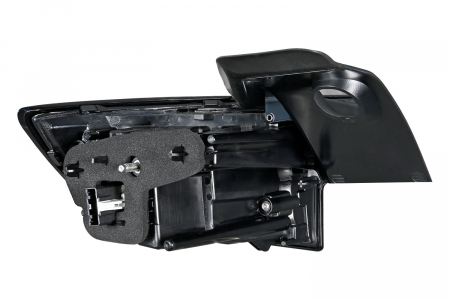 Stop spate dreapta (exterior, LED, lumina de marșarier) potrivit OPEL MOKKA B 01.21- [3]