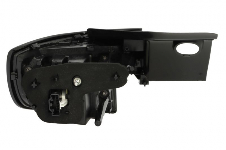 Stop spate dreapta (exterior, LED, lumina de marșarier) potrivit OPEL MOKKA B 01.21- [1]