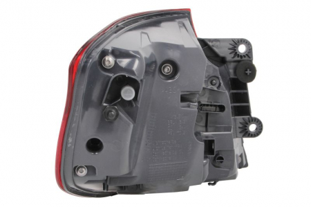 Stop spate dreapta (exterior, LED) potrivit BMW 3 GRAN TURISMO F34 08.15-12.20 [1]