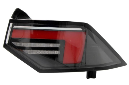 Stopuri - Stop spate Dreapta (exterior, LED) potrivit OPEL ASTRA L dupa 2021