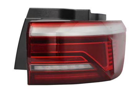Stopuri - Stop spate Dreapta (exterior, LED) potrivit VW MULTIVAN T7 dupa 2021