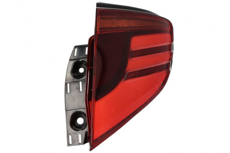 Iluminat auto - Stop spate dreapta (exterior, LED)  TOYOTA C-HR 1 04.19-05.23